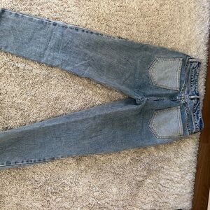 Pac Sun Jeans